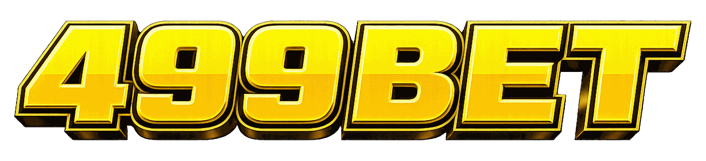 499bet